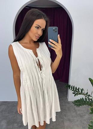 Сукня сезонные скидки 🔥🔥🔥  платье bala