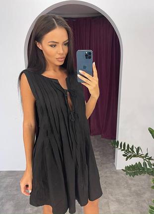 Сезонные скидки 🔥🔥🔥  платье bala