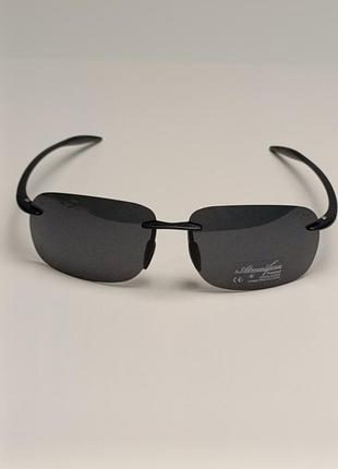 🕶️🕶️ super lightweight sunglasses 🕶️🕶️ суперлегкі сонцезахисні окуляри з поляризацією 🕶️🕶️