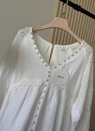 Сукня bala 4