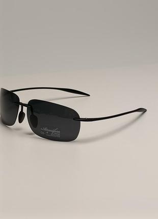 🕶️🕶️ super lightweight sunglasses 🕶️🕶️ суперлегкі сонцезахисні окуляри з поляризацією 🕶️🕶️