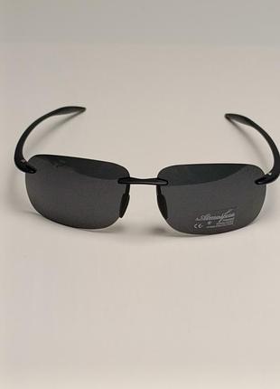 🕶️🕶️ super lightweight sunglasses 🕶️🕶️ супер легкие солнцезащитные очки с поляризацией 🕶️🕶️