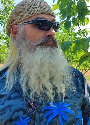 🕶️🕶️ спортивні сонцезахисні окуляри з поляризацією 🕶️🕶️
