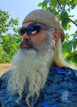 🕶️🕶️ спортивные солнцезащитные очки с поляризацией 🕶️🕶️
