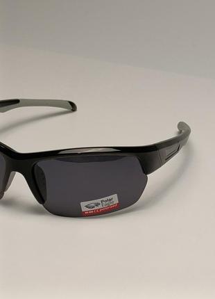 🕶️🕶️ спортивні сонцезахисні окуляри з поляризацією 🕶️🕶️