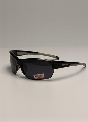 🕶️🕶️ спортивні сонцезахисні окуляри з поляризацією 🕶️🕶️
