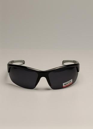 🕶️🕶️ спортивні сонцезахисні окуляри з поляризацією 🕶️🕶️