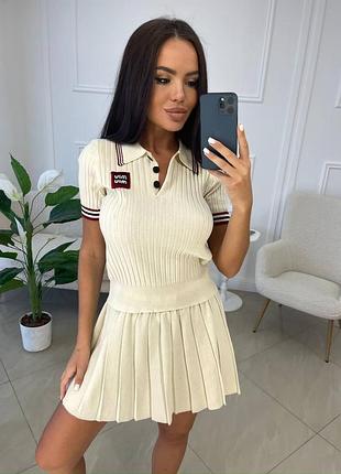 Сезонные скидки 🔥🔥🔥  костюм миу