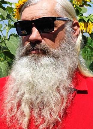 🕶️🕶️ сонцезахисні окуляри з поляризацією 🕶️🕶️