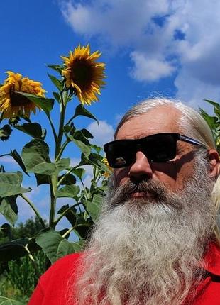 🕶️🕶️ сонцезахисні окуляри з поляризацією 🕶️🕶️