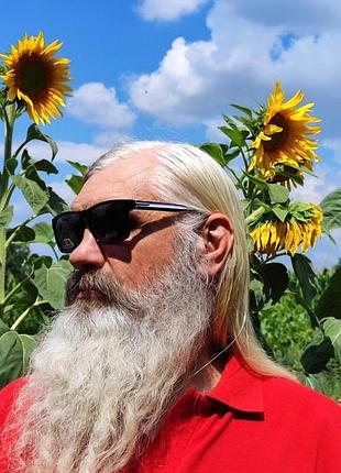 🕶️🕶️ сонцезахисні окуляри з поляризацією 🕶️🕶️