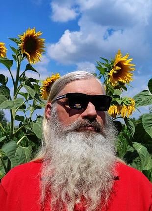 🕶️🕶️ солнцезащитные очки с поляризацией 🕶️🕶️