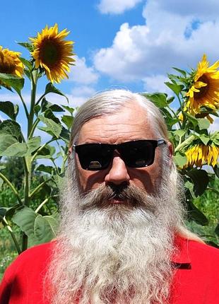🕶️🕶️ солнцезащитные очки с поляризацией 🕶️🕶️