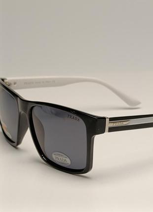🕶️🕶️ сонцезахисні окуляри з поляризацією 🕶️🕶️