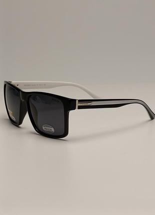 🕶️🕶️ солнцезащитные очки с поляризацией 🕶️🕶️