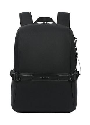 Рюкзак tigernu t-b9511 15" black