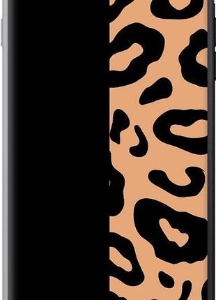 Чохол для apple iphone 8 plus з силікону fch_0161305