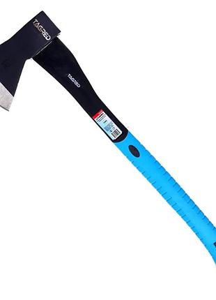 Сокира tagred ta1412