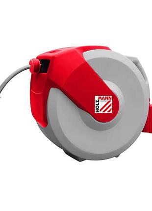 Професійний шланг holzmann wsr20pro