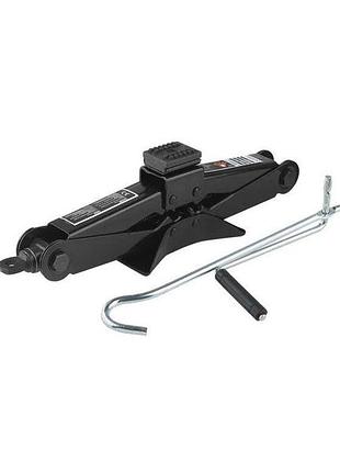 Домкрат 1,5 т redats scissor jack 2