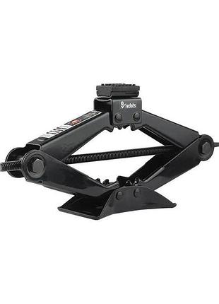 Домкрат 1,5 т redats scissor jack 3