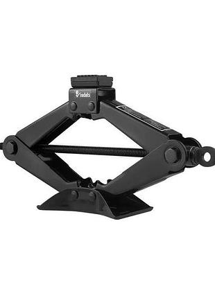 Домкрат 1,5 т redats scissor jack 4