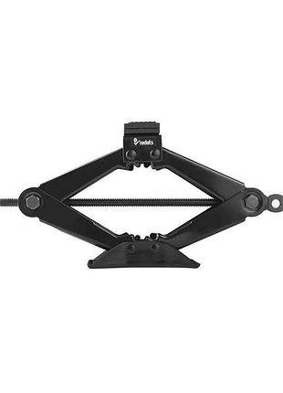 Домкрат 1,5 т redats scissor jack 5