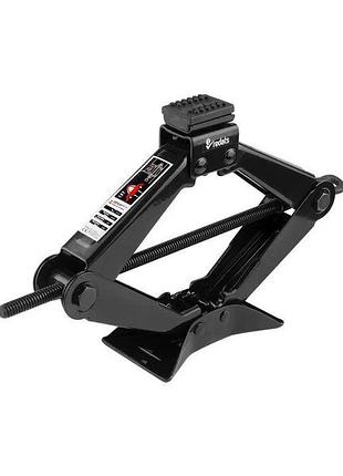 Домкрат 1,5 т redats scissor jack 7