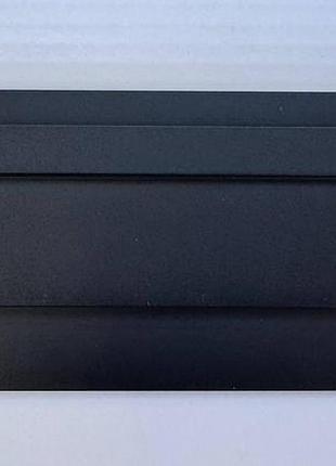 Вертикальная подставка для xbox one s, б/у