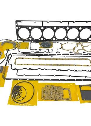 Комплект прокладок верхній cat 3116 (100-2953)
