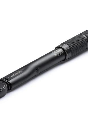 Ключ динамометрический 1/4" 5-25nm redats 2
