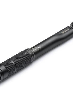 Ключ динамометрический 1/4" 5-25nm redats 3