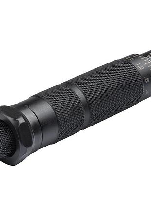 Ключ динамометрический 1/4" 5-25nm redats 7