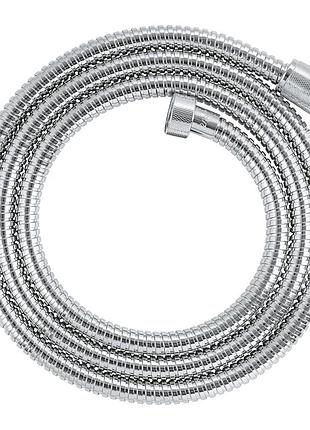 Relexa flex металлический шланг для душа 1750 мм