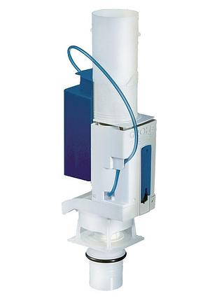 Змивний клапан для бачка, що змиває gd 2 grohe 38736000