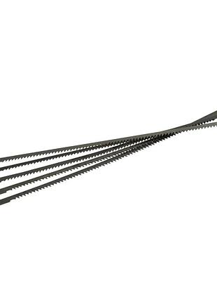 Пили holzmann dks21prosb