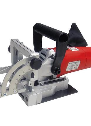 Фрезер для соединений holzmann pj 100a