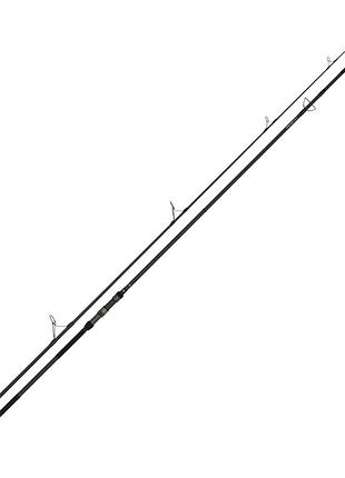 Вудлище коропове daiwa emblem xt x45 3.65m 3.75lb (11599-365)