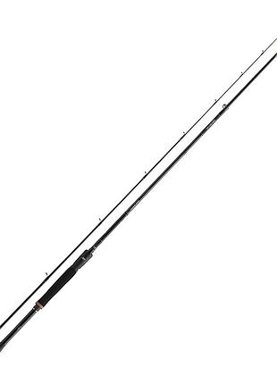 Спінінг daiwa prorex xr chebujig 2.65m 3.5-12g (11335-265)