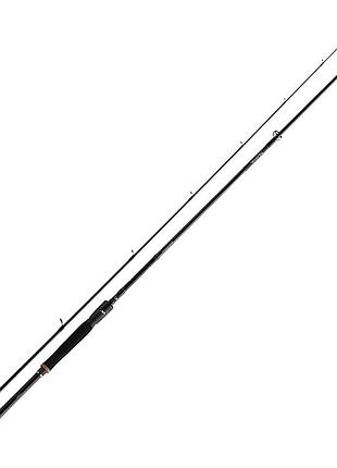 Спінінг daiwa prorex xr ultra fast spin 2.25m 30-70g (11332-227)