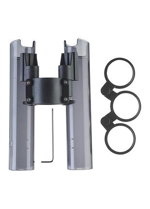 Подставка для удилищ daiwa presso iprimi 2 rodtobeadition (15905-001)