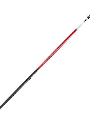 Вудлище болонське daiwa 25 ninja х bolo 5m 25g (11628-500)