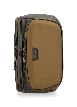 Сумка simms headwaters sling pack hickory (14164-216-00)