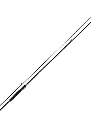 Спиннинг daiwa prorex xr spin 2.70m 15-50g (11332-271)
