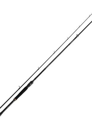 Спиннинг daiwa prorex xr spin 2.25m 10-30g (11332-225)