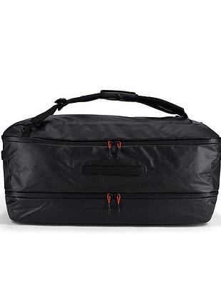 Сумка simms tailwind 80l duffel black (14009-001-00)