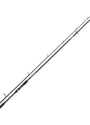 Спиннинг daiwa prorex s spin 2.70m 15-50g (11282-271)