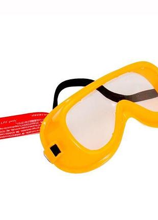 Дитячі захисні окуляри klein bosch mini (8122)