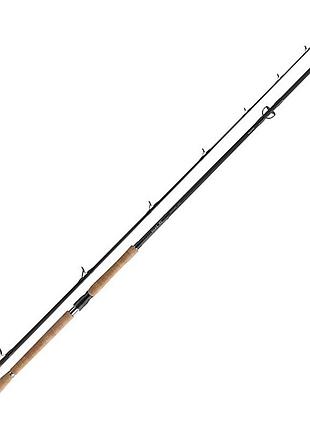 Спінінг daiwa pro staff cf spin 2.6m 80-240g (11320-260)