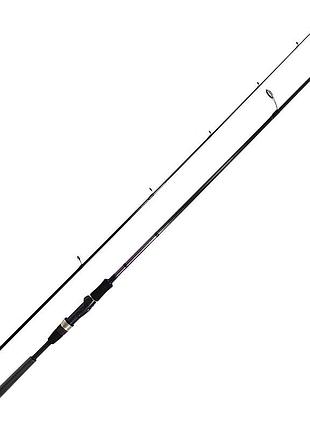 Спінінг daiwa crosscast seabass 2.9m 14-42g